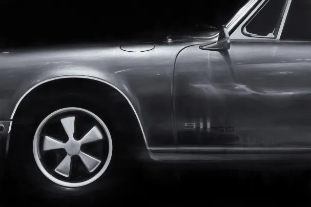 1エックススロッツ カジノ Android/iOS アプリ